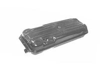 Diesel Tank Van 3070081 Diesel Tank Van 3070081