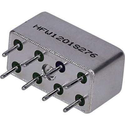 TE Connectivity 4-1617535-1 HFW1201S276 Package 1 stuk(s)