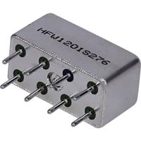 TE Connectivity 4-1617535-1 HFW1201S276 Package 1 stuk(s)