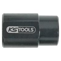 KS Tools 152.1088 Adapter M14x1,5mm, BMW M47, MB W211cdi