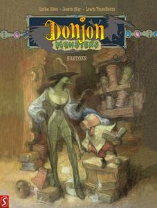 Hartzeer (Hardback)