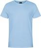 Promodoro CD3077 Men´s T-Shirt - Ice Blue - XXL