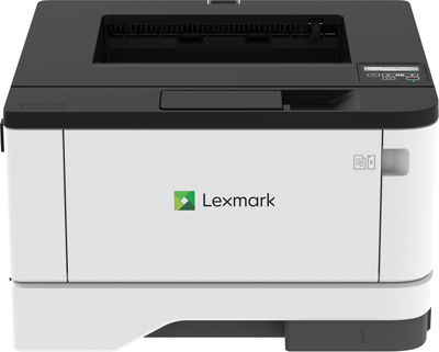 Lexmark M1342 laserprinter