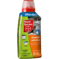 Protect Garden Dimaxx Ultra, 1 liter Onkruidverdelger