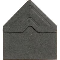 https://www.cchobby.nl/foto-hoeken-b-10-mm-110-gr-zwart-108-stuk-1-doos