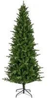 Everlands Killington fir kunstkerstboom groen 210cm