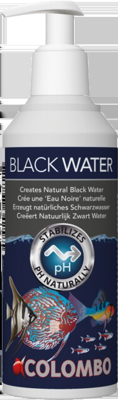 Colombo Black Water 250 ml