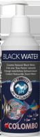 Colombo Black Water 250 ml