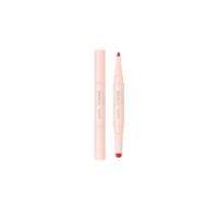 PUPA Vamp! Creamy Duo Lip Pencil & Shiny Lipstick 010 0.2gr