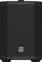 Electro-Voice Everse 8