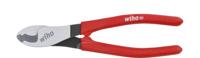 Wiha Z50221001 Kabelknipper Classic 210 mm, 8 1/4" - 43541