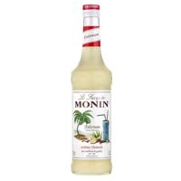 Monin falernum siroop 70cl