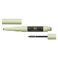 Pixi Eyes Natural Brow Duo Mascara 1Stuks