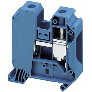 Schneider Electric NSYTRV352BL Klemstrook 1 stuk(s)