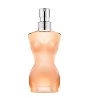 Jean Paul Gaultier eau de toilette spray classique 100ml dames