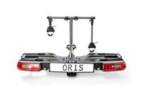 Oris Tracc Fix4Bike fietsendrager 710002
