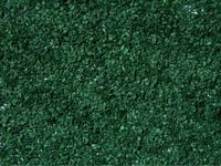NOCH 07167 Bladmateriaal Bladeren Olijf, Lichtgroen, Groen (gemiddeld), Donkergroen - thumbnail