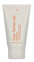 Kate Somerville ExfoliKate Intensive Exfoliating Treatment 60 ml Exfoliant & Peeling