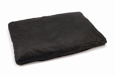 Memory foam ligk uma antr l120b80cm - Designed by lotte