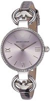 Armani Horlogeglas (vlak) AR1884