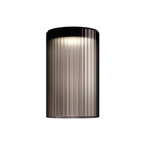 Kdln - Giass Plafondlamp