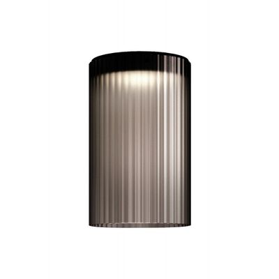 Kdln - Giass Plafondlamp
