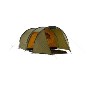 Grand Canyon ROBSON 3 Capulet Olive tent