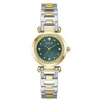 Guess GINGER Dames horloge