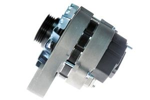 Alternator Fiat/Alfa/Lanc 14V 65A 8EL011711671