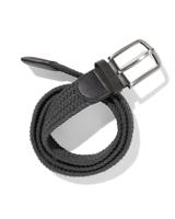 HEMA Herenriem grijs (grijs)