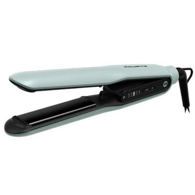 Stijltang Rowenta SF5120
