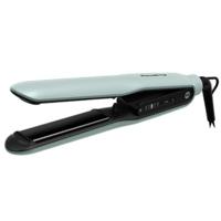 Stijltang Rowenta SF5120