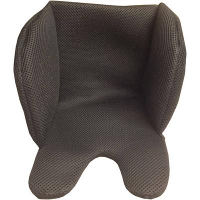 Melia Comfortpad - uitneembaar peuterkussen voor stabiel ligcomfort (7-24 mnd)