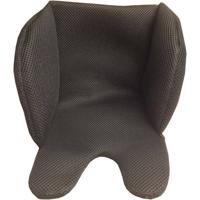 Melia Comfortpad - uitneembaar peuterkussen voor stabiel ligcomfort (7-24 mnd)