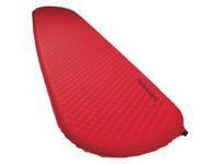 Therm-A-Rest Prolite Plus L Slaapmat Cayenne L