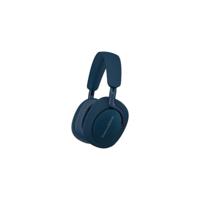 Oordopjes Bowers & Wilkins FP44539 Blauw