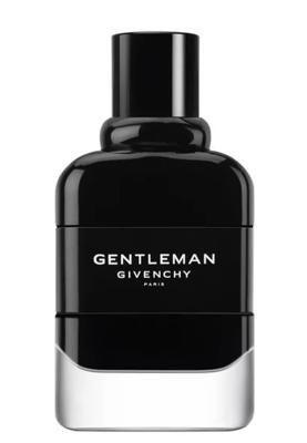Givenchy Gentleman Eau de Parfum 60ml