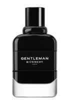 Givenchy Gentleman Eau de Parfum 60ml
