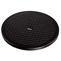 Hama Universeel Draaiplateau L