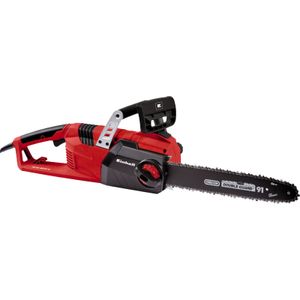 Kettingzaag GE-EC 2240 S Kettingzaag
