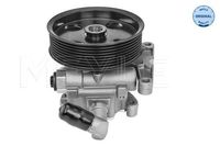 Servo pomp 0146310028