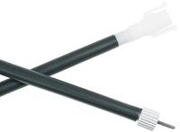 RMS -kabel kilometerteller