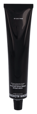 Grown Alchemist Hand Cream 65 ml Handverzorging