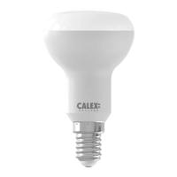 Circle Led lamp5,4W - E14 - Led - R50 - 430lm - 1301002100