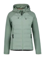 Icepeak Ashburn Jas