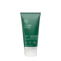 Paul Mitchell Tea Tree Firm Hold Gel 150ml