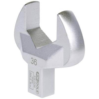 KS Tools 5162236 Insteekdopsleutel