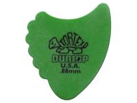Dunlop 414-R-88 0.88 mm. plectra