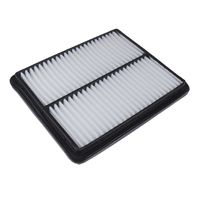 Luchtfilter ADG02220 Luchtfilter ADG02220