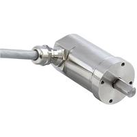Posital Fraba UTD-IPT00-01024-G10G-ARW Roterende encoder Incrementeel Synchroonflens 1 stuk(s)